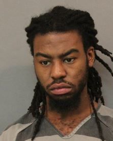 Anthony La'Mont Triplett Jr.